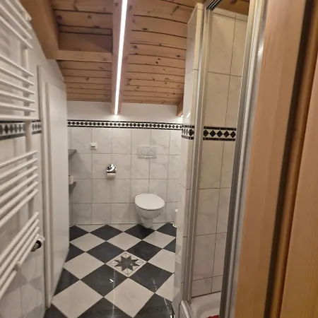 Apartment Unterlandtal